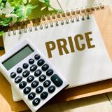 客単価を上げるには?効果的な方法11選と具体例を紹介