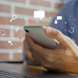 飲食店の効果的なオンライン集客術を徹底解説!すぐ実践できるWeb・SNS活用のコツ